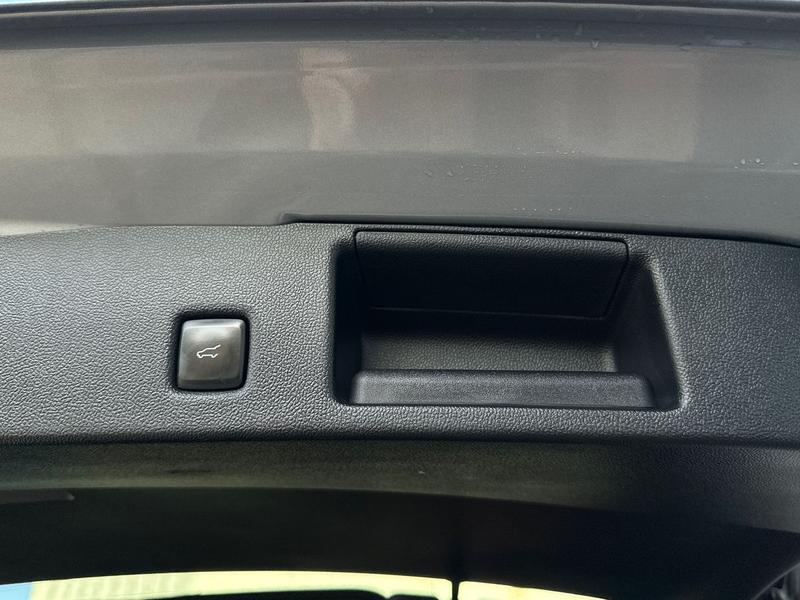 Used Ford Kuga 2022 for sale - 77048105: Photo 38