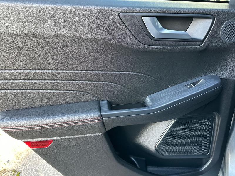 Used Ford Kuga 2022 for sale - 77048105: Photo 40