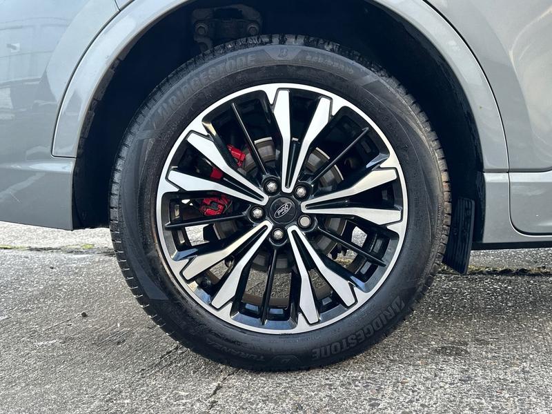 Used Ford Kuga 2022 for sale - 77048105: Photo 45