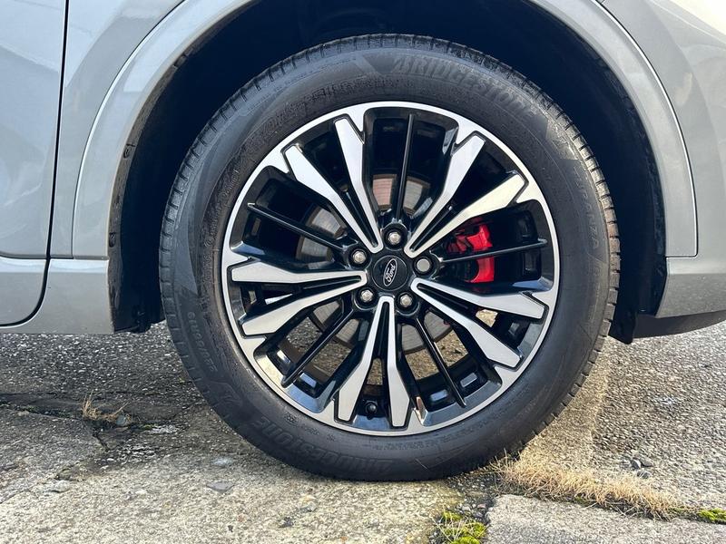 Used Ford Kuga 2022 for sale - 77048105: Photo 46