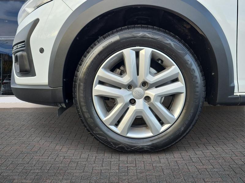 Used Dacia Jogger 2023 for sale - 76797105: Photo 10