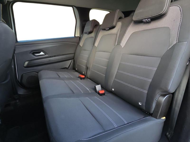 Used Dacia Jogger 2023 for sale - 76797105: Photo 18
