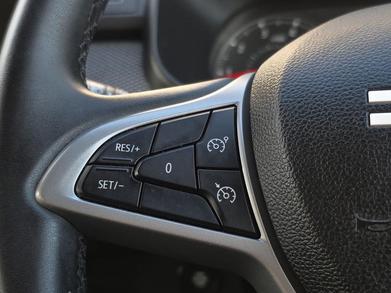 Used Dacia Jogger 2023 for sale - 76797105: Photo 23