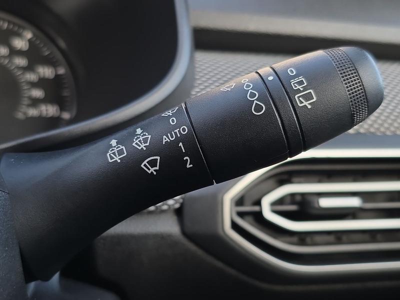 Used Dacia Jogger 2023 for sale - 76797105: Photo 24