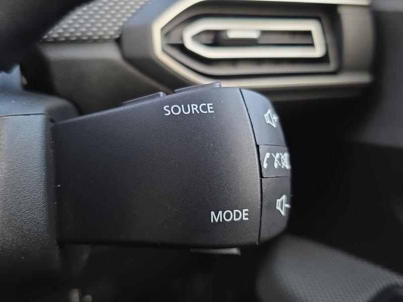 Used Dacia Jogger 2023 for sale - 76797105: Photo 25