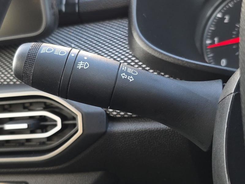 Used Dacia Jogger 2023 for sale - 76797105: Photo 26