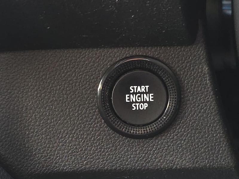 Used Dacia Jogger 2023 for sale - 76797105: Photo 27