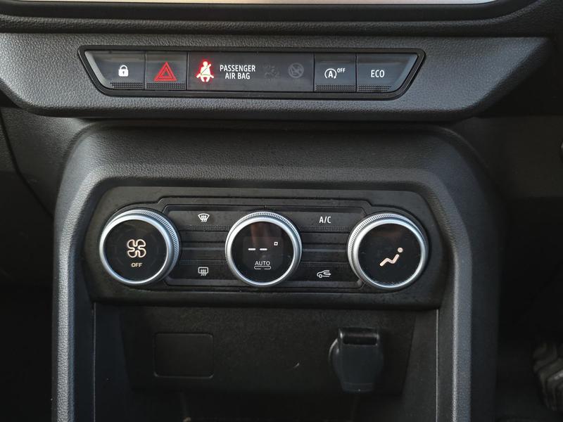 Used Dacia Jogger 2023 for sale - 76797105: Photo 28