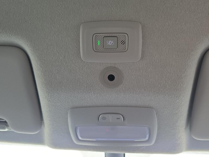 Used Dacia Jogger 2023 for sale - 76797105: Photo 30