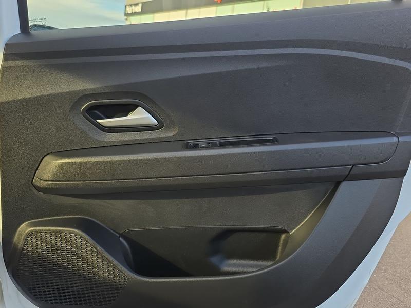 Used Dacia Jogger 2023 for sale - 76797105: Photo 32