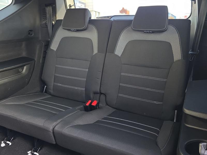 Used Dacia Jogger 2023 for sale - 76797105: Photo 35
