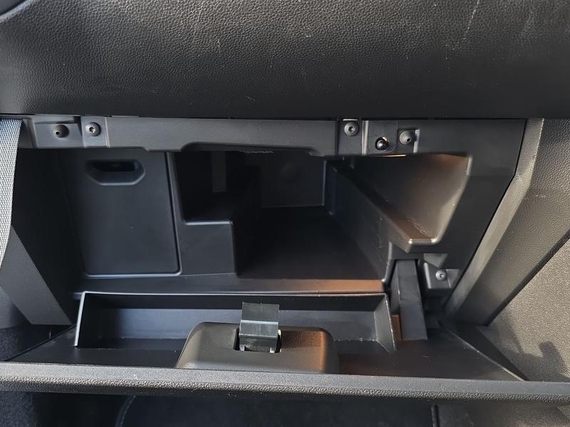 Used Dacia Jogger 2023 for sale - 76797105: Photo 37