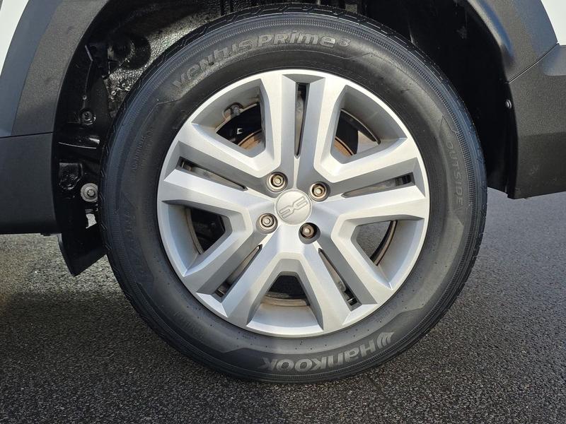 Used Dacia Jogger 2023 for sale - 76797105: Photo 39