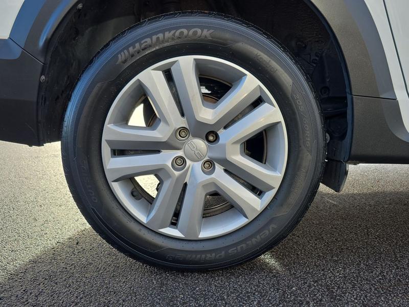 Used Dacia Jogger 2023 for sale - 76797105: Photo 40