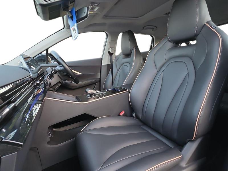 Used Omoda OMODA 5 2024 for sale - 76797014: Photo 17