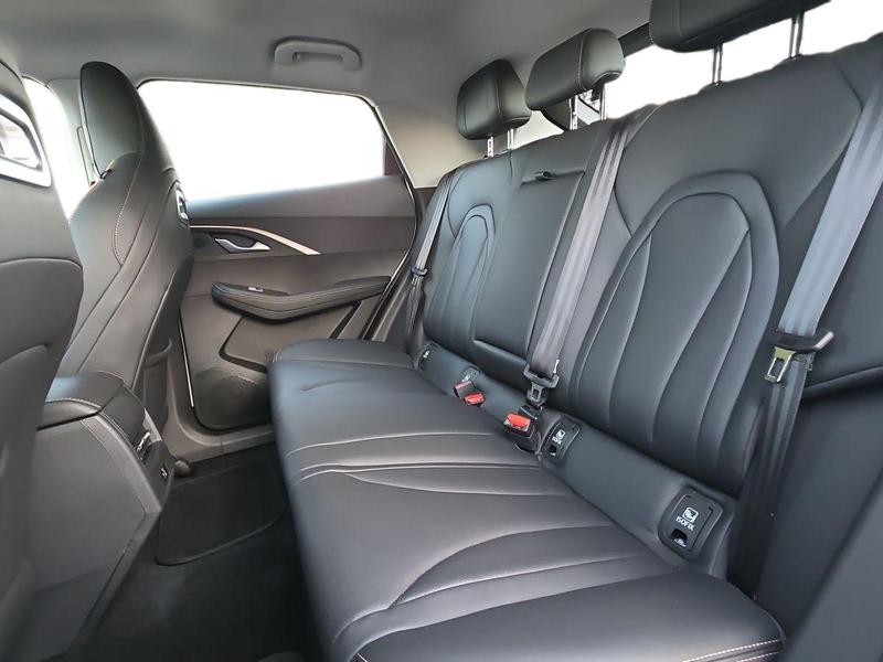 Used Omoda OMODA 5 2024 for sale - 76797014: Photo 18