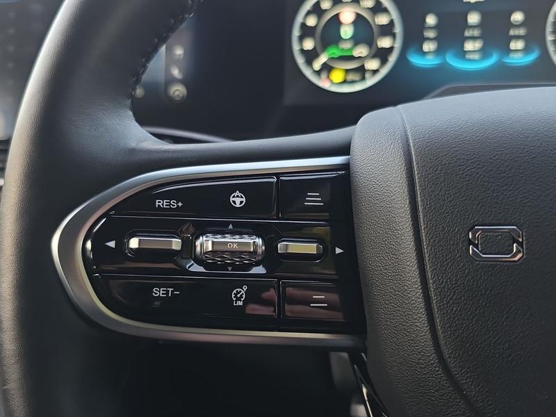 Used Omoda OMODA 5 2024 for sale - 76797014: Photo 23