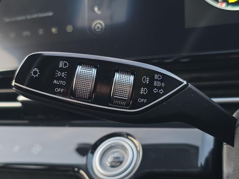 Used Omoda OMODA 5 2024 for sale - 76797014: Photo 25