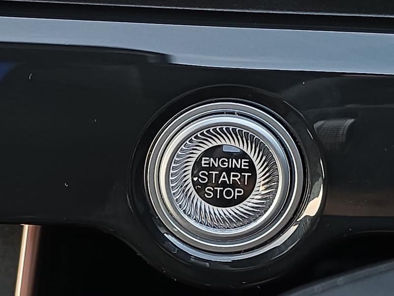 Used Omoda OMODA 5 2024 for sale - 76797014: Photo 26