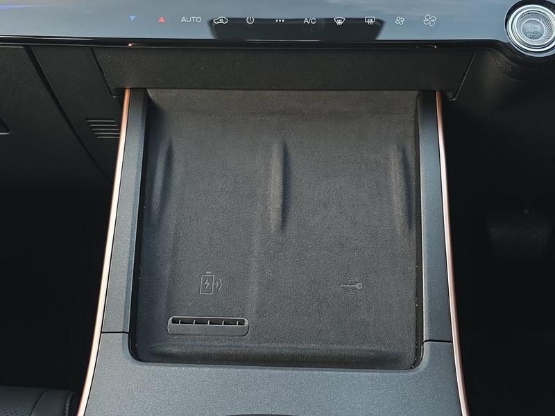 Used Omoda OMODA 5 2024 for sale - 76797014: Photo 28