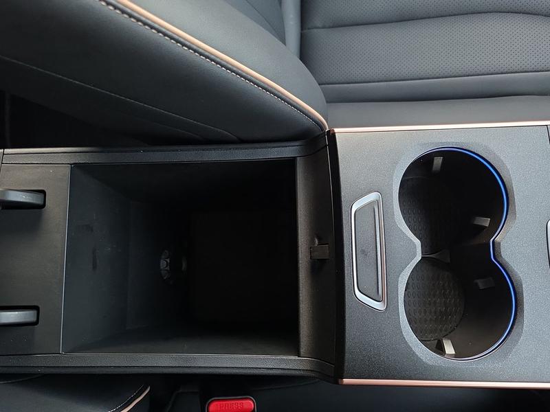 Used Omoda OMODA 5 2024 for sale - 76797014: Photo 30