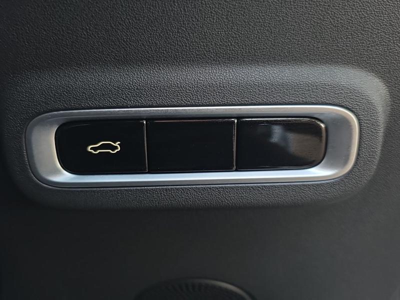 Used Omoda OMODA 5 2024 for sale - 76797014: Photo 32