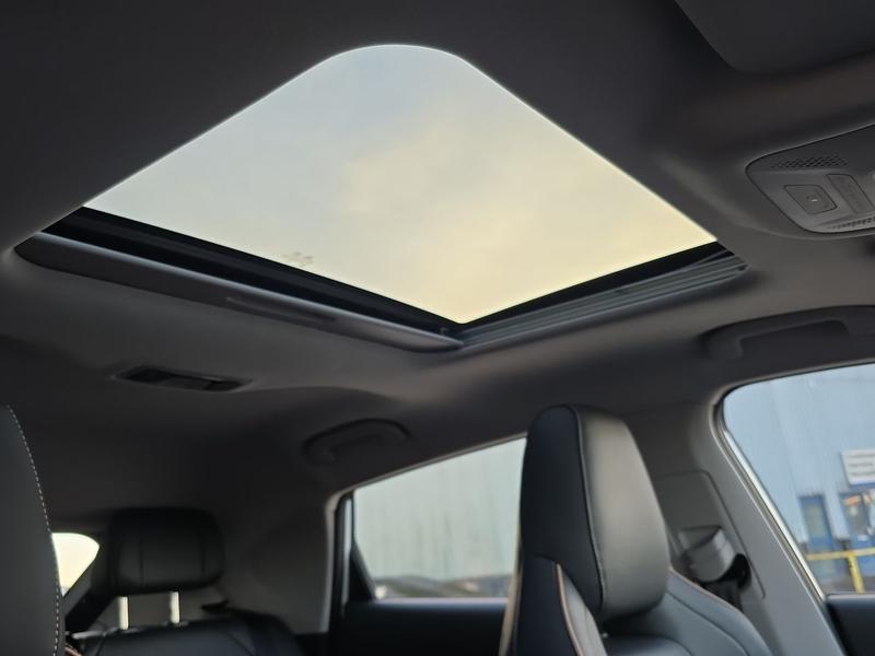 Used Omoda OMODA 5 2024 for sale - 76797014: Photo 33