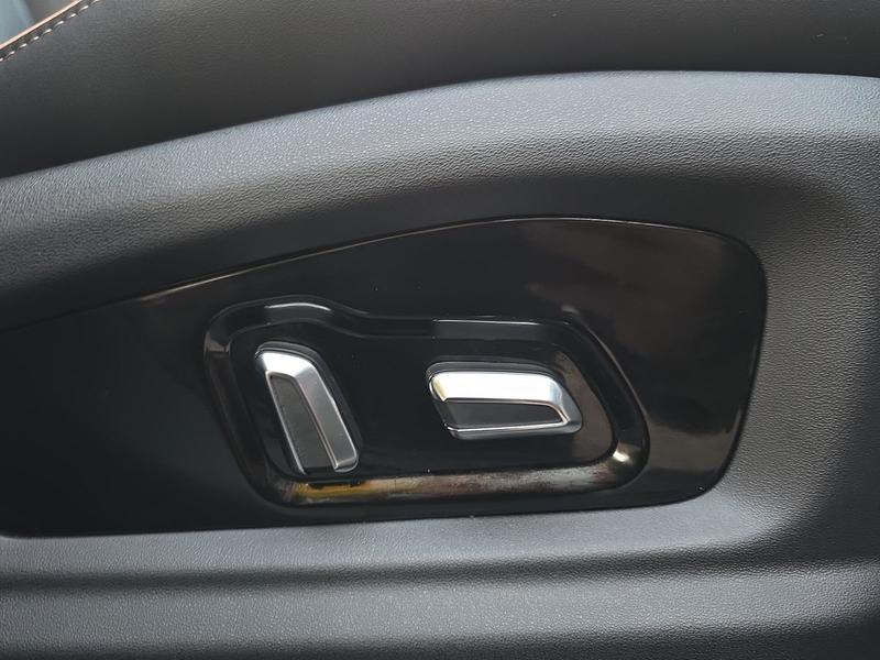 Used Omoda OMODA 5 2024 for sale - 76797014: Photo 34