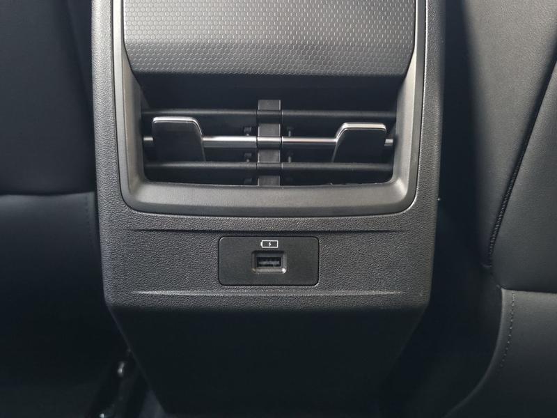 Used Omoda OMODA 5 2024 for sale - 76797014: Photo 37