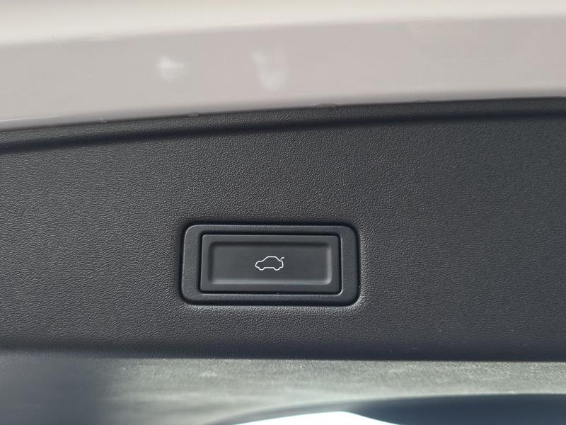 Used Omoda OMODA 5 2024 for sale - 76797014: Photo 38