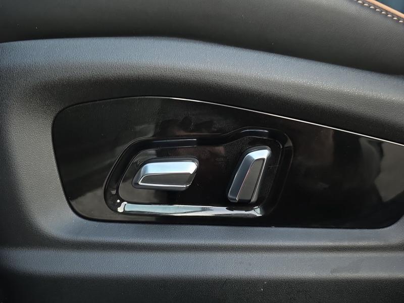 Used Omoda OMODA 5 2024 for sale - 76797014: Photo 41