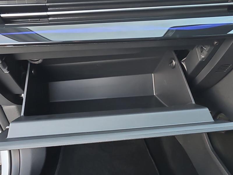 Used Omoda OMODA 5 2024 for sale - 76797014: Photo 42