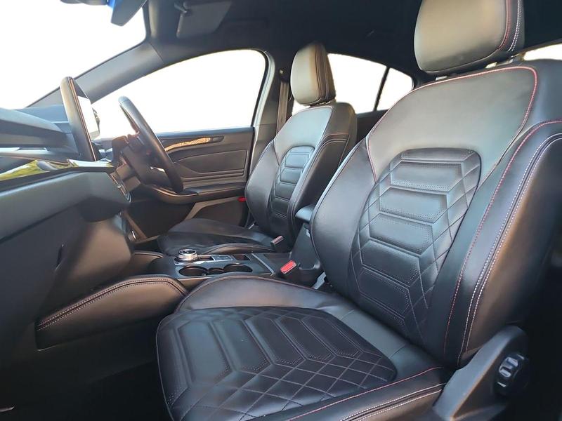 Used Ford Focus 2022 for sale - 76744331: Photo 17