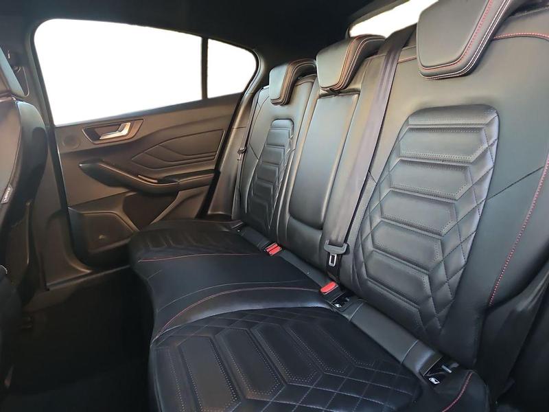 Used Ford Focus 2022 for sale - 76744331: Photo 18