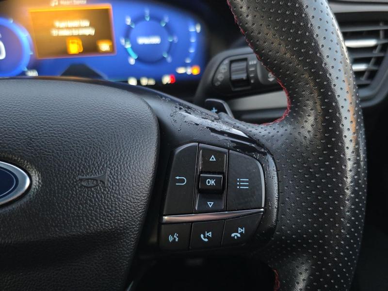 Used Ford Focus 2022 for sale - 76744331: Photo 22