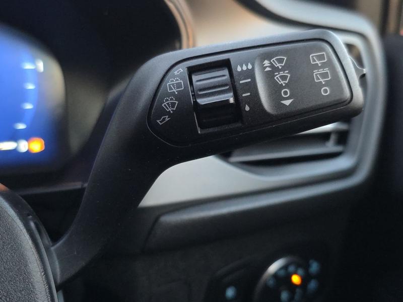 Used Ford Focus 2022 for sale - 76744331: Photo 24