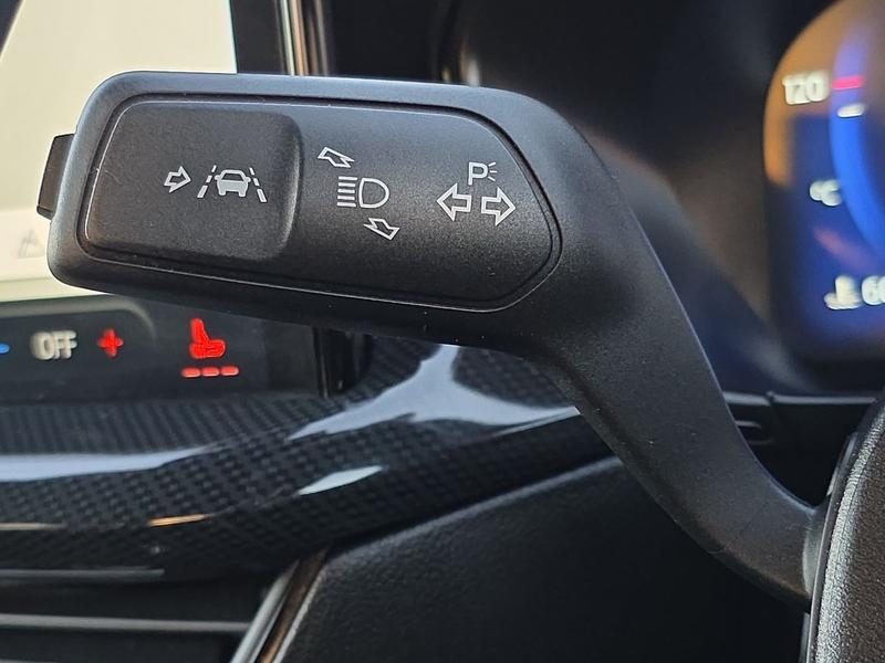 Used Ford Focus 2022 for sale - 76744331: Photo 25