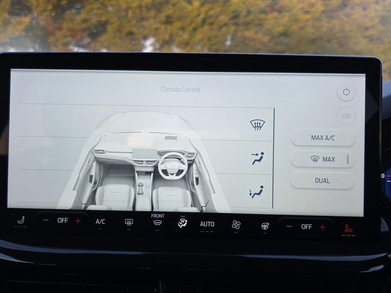 Used Ford Focus 2022 for sale - 76744331: Photo 26