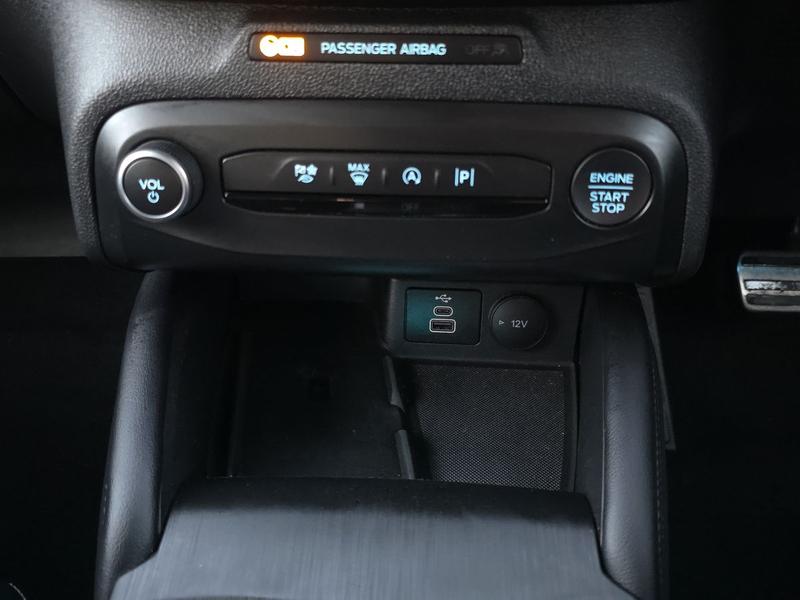 Used Ford Focus 2022 for sale - 76744331: Photo 27