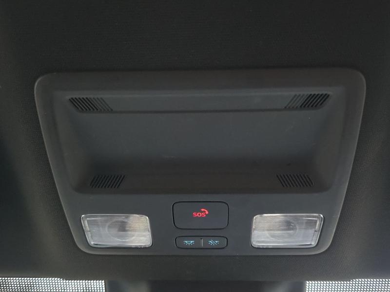 Used Ford Focus 2022 for sale - 76744331: Photo 29