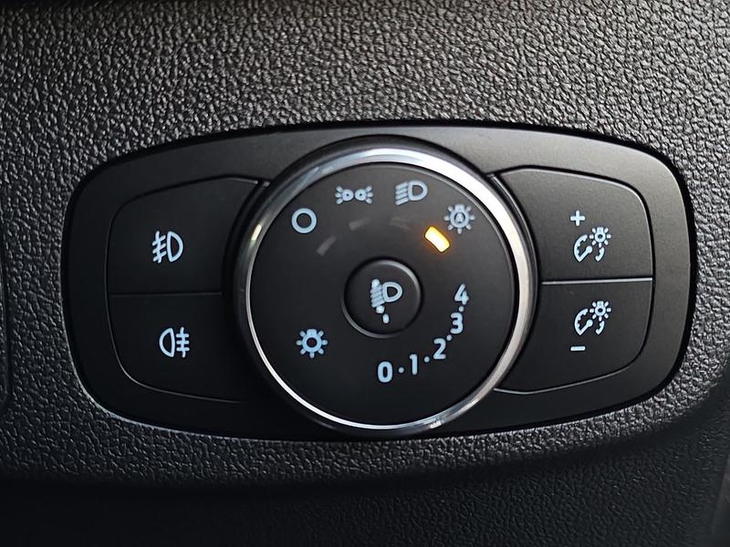 Used Ford Focus 2022 for sale - 76744331: Photo 30