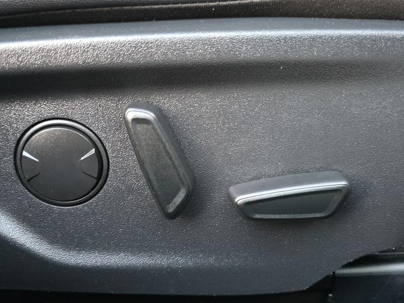 Used Ford Focus 2022 for sale - 76744331: Photo 31