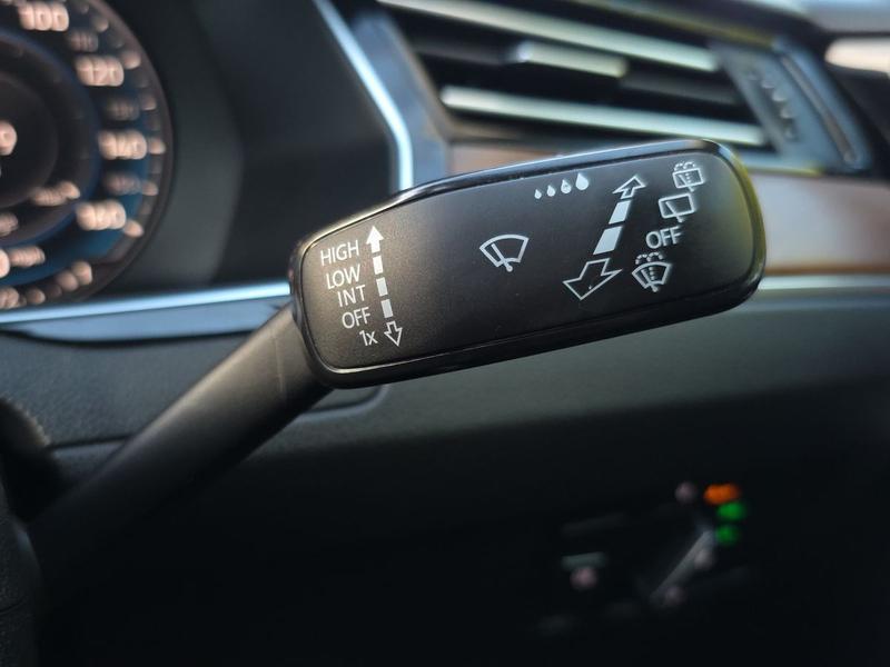 Used Volkswagen Passat 2018 for sale - 76796982: Photo 24