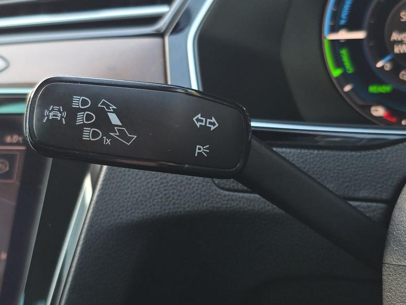 Used Volkswagen Passat 2018 for sale - 76796982: Photo 25