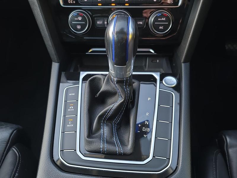 Used Volkswagen Passat 2018 for sale - 76796982: Photo 29