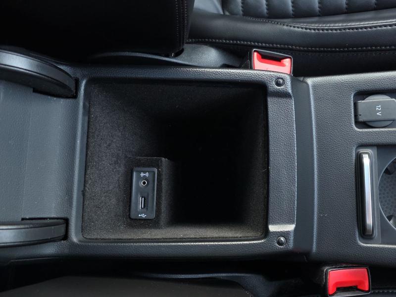 Used Volkswagen Passat 2018 for sale - 76796982: Photo 31