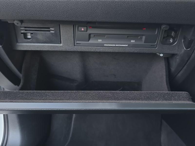 Used Volkswagen Passat 2018 for sale - 76796982: Photo 39