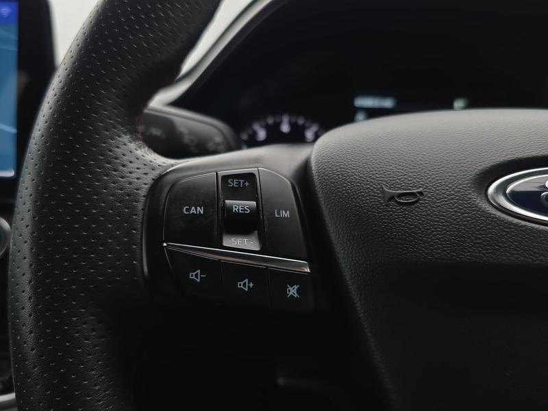 Used Ford Fiesta 2019 for sale - 77367640: Photo 23