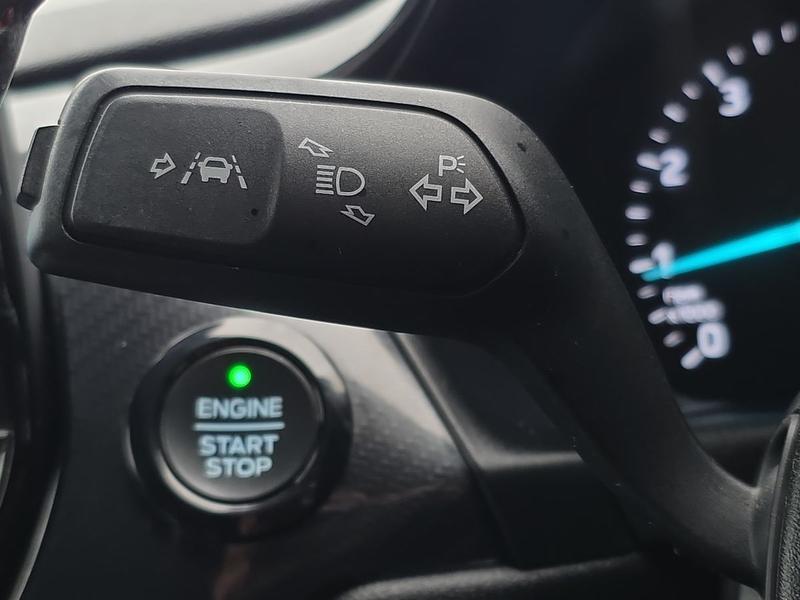 Used Ford Fiesta 2019 for sale - 77367640: Photo 25