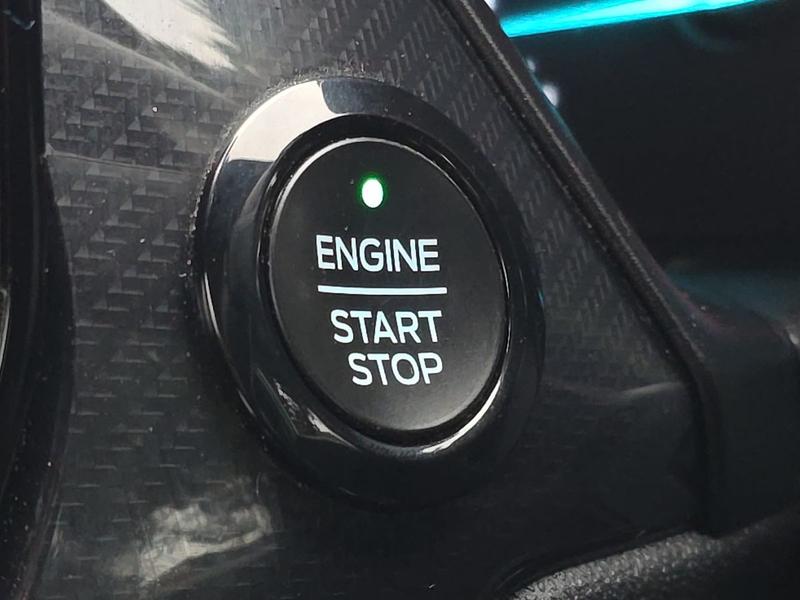 Used Ford Fiesta 2019 for sale - 77367640: Photo 26